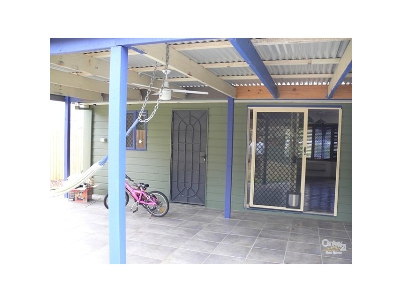 681 Ashmore Road, Molendinar QLD 4214