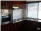 681 Ashmore Road, Molendinar QLD 4214
