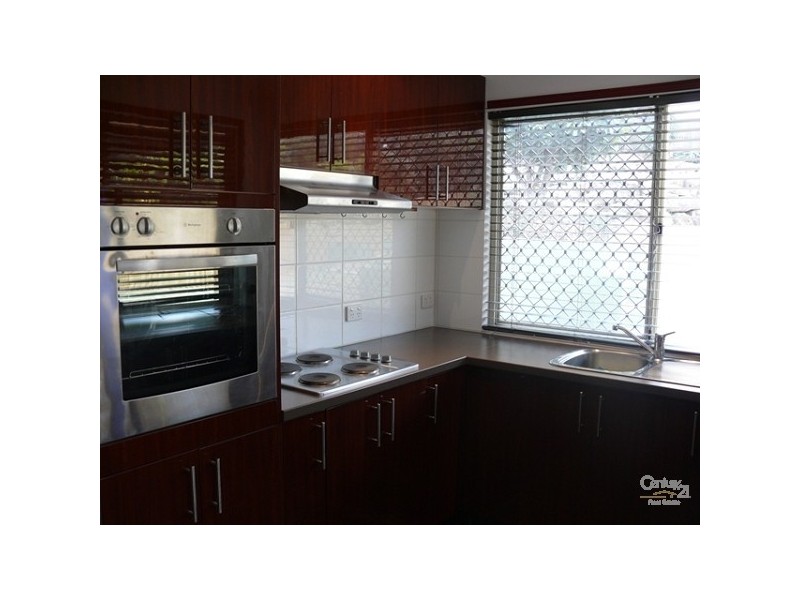 681 Ashmore Road, Molendinar QLD 4214