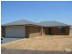 Lot 35 Keys Place, Dalby QLD 4405