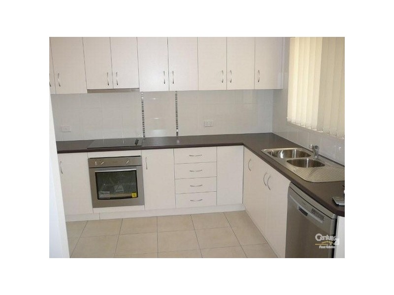 Lot 35 Keys Place, Dalby QLD 4405