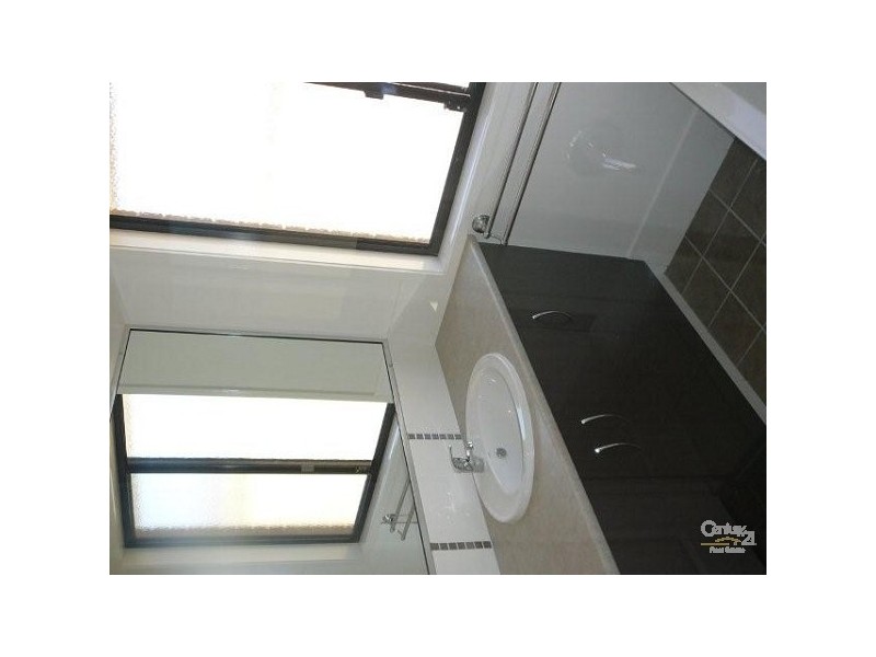 Lot 35 Keys Place, Dalby QLD 4405