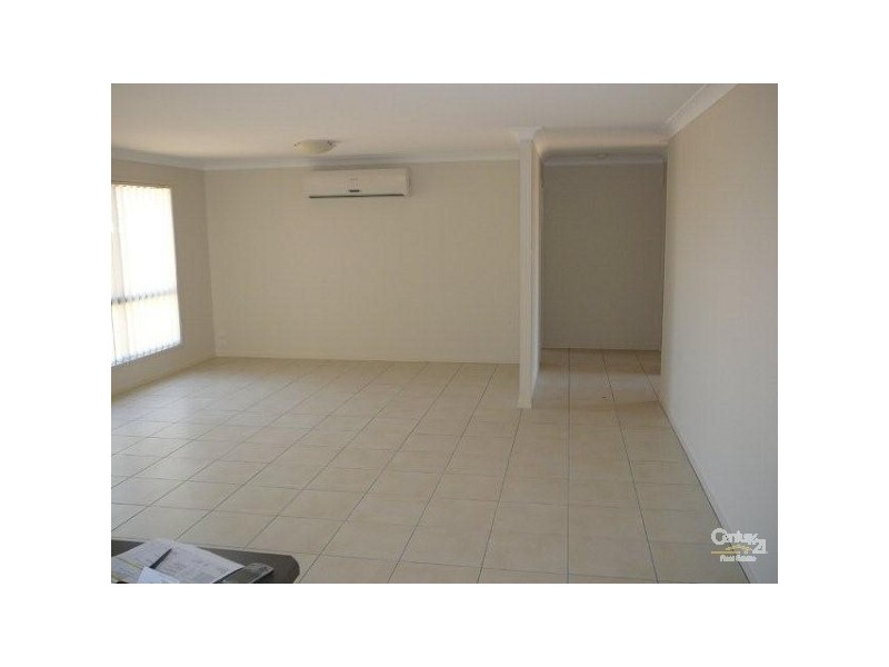 Lot 35 Keys Place, Dalby QLD 4405