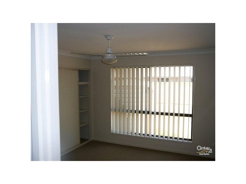 Lot 35 Keys Place, Dalby QLD 4405