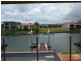 7407 Ellensbrook Drive, Hope Island QLD 4212