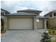 7407 Ellensbrook Drive, Hope Island QLD 4212