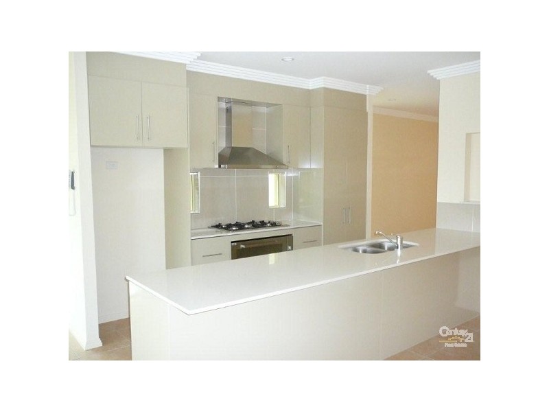 7407 Ellensbrook Drive, Hope Island QLD 4212