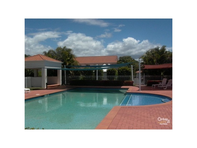 7/60-70 Caseys Road, Hope Island QLD 4212