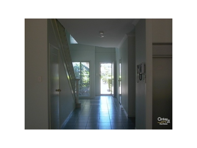 7/60-70 Caseys Road, Hope Island QLD 4212