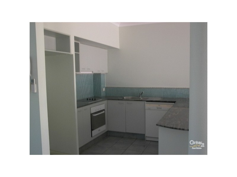 7/60-70 Caseys Road, Hope Island QLD 4212