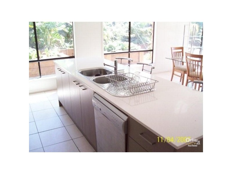 108 Michigan Drive, Oxenford QLD 4210