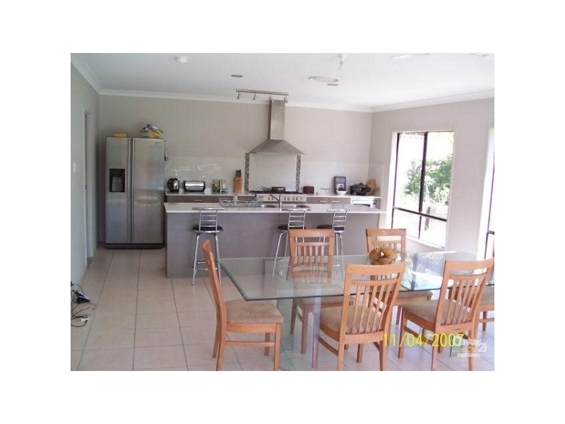 108 Michigan Drive, Oxenford QLD 4210