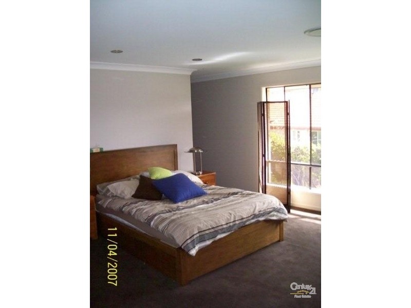 108 Michigan Drive, Oxenford QLD 4210