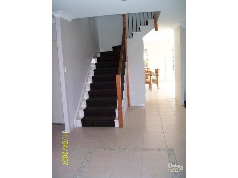 108 Michigan Drive, Oxenford QLD 4210