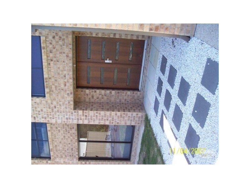 108 Michigan Drive, Oxenford QLD 4210