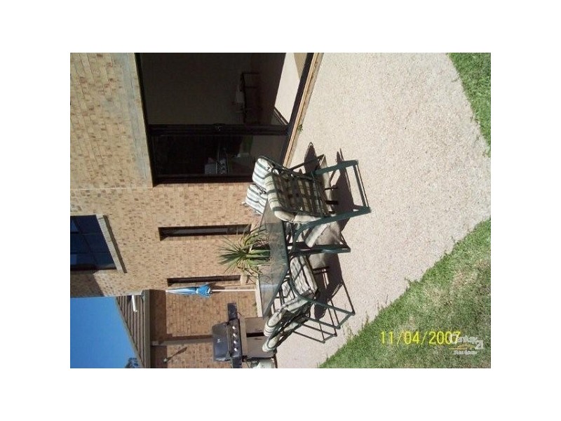 108 Michigan Drive, Oxenford QLD 4210