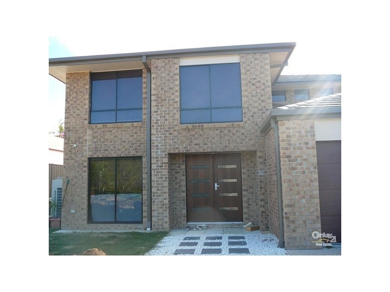 108 Michigan Drive, Oxenford QLD 4210