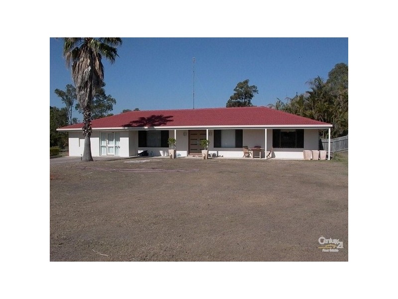 19 Riversdale Drive, Oxenford QLD 4210