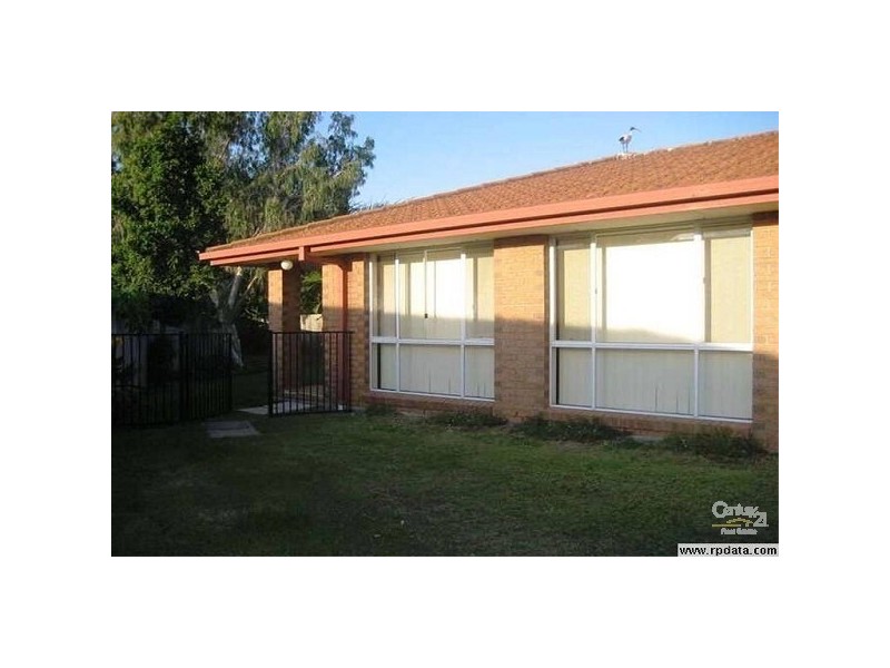 1/21 Covenrty Ct, Labrador QLD 4215