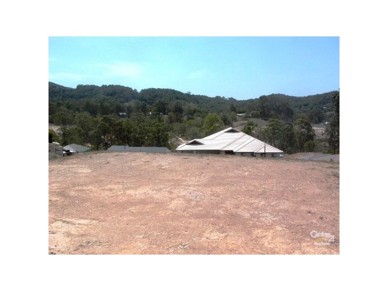 Upper Coomera QLD 4209