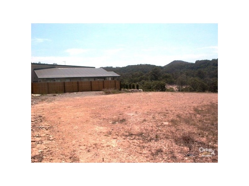 Upper Coomera QLD 4209