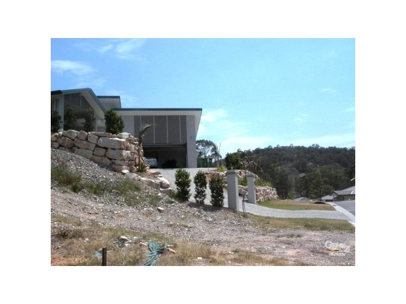 Upper Coomera QLD 4209