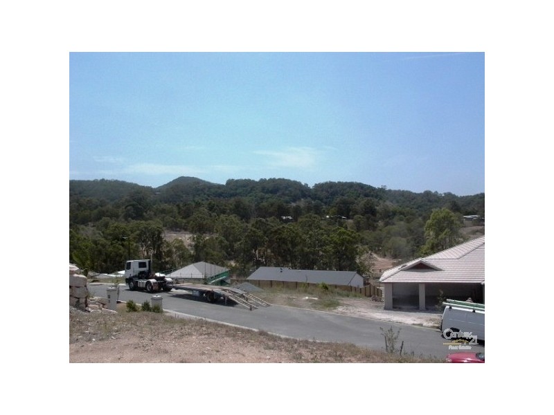 Upper Coomera QLD 4209