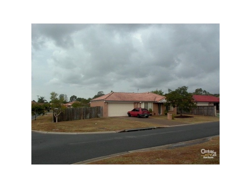 Oxenford QLD 4210