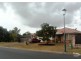 Oxenford QLD 4210