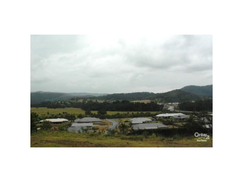 Maudsland QLD 4210