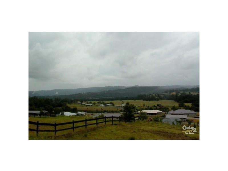 Maudsland QLD 4210