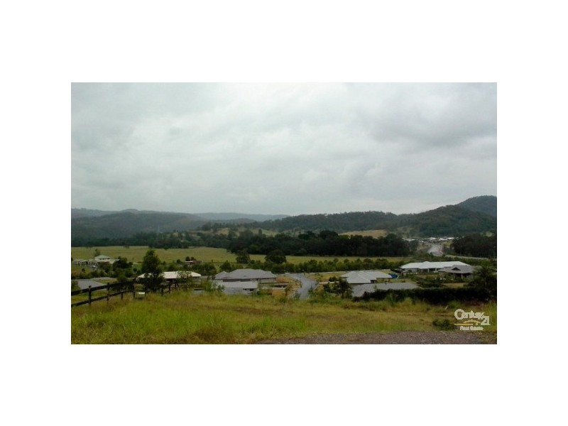 Maudsland QLD 4210