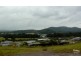 Maudsland QLD 4210