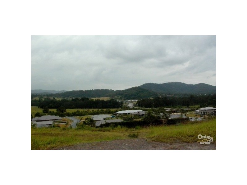 Maudsland QLD 4210