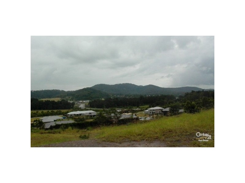 Maudsland QLD 4210