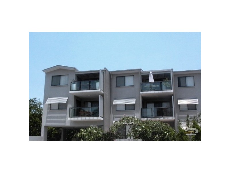 Unit 10/24 Parker Street, Labrador QLD 4215