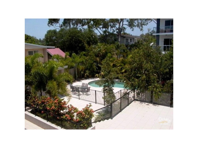 Unit 10/24 Parker Street, Labrador QLD 4215