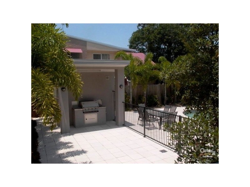 Unit 10/24 Parker Street, Labrador QLD 4215