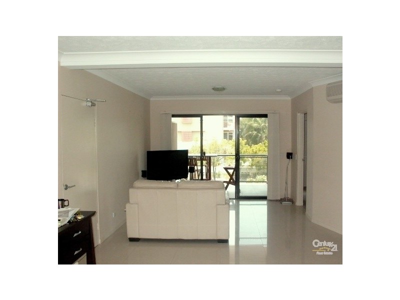 Unit 10/24 Parker Street, Labrador QLD 4215