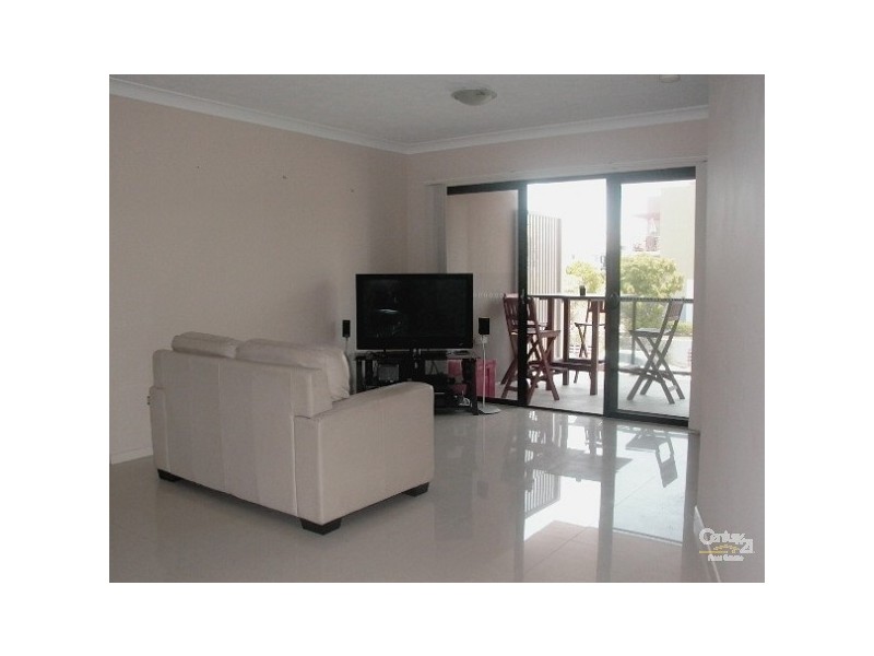 Unit 10/24 Parker Street, Labrador QLD 4215