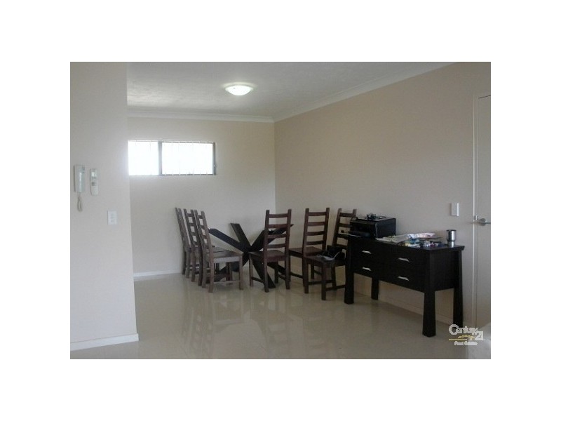 Unit 10/24 Parker Street, Labrador QLD 4215