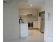 Unit 10/24 Parker Street, Labrador QLD 4215