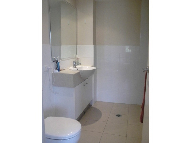 Unit 10/24 Parker Street, Labrador QLD 4215