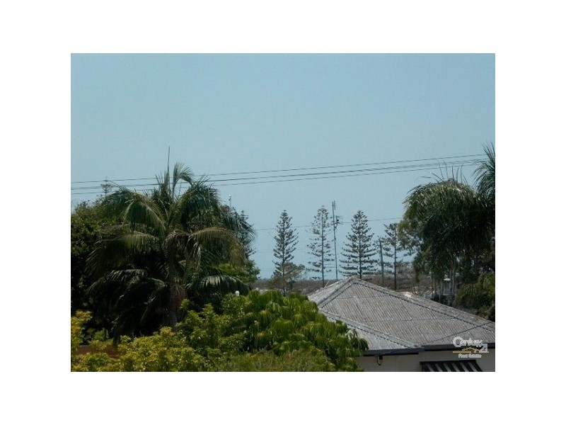 Unit 10/24 Parker Street, Labrador QLD 4215