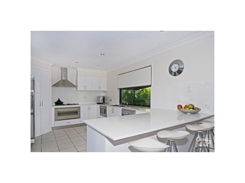 Monterey Keys QLD 4212