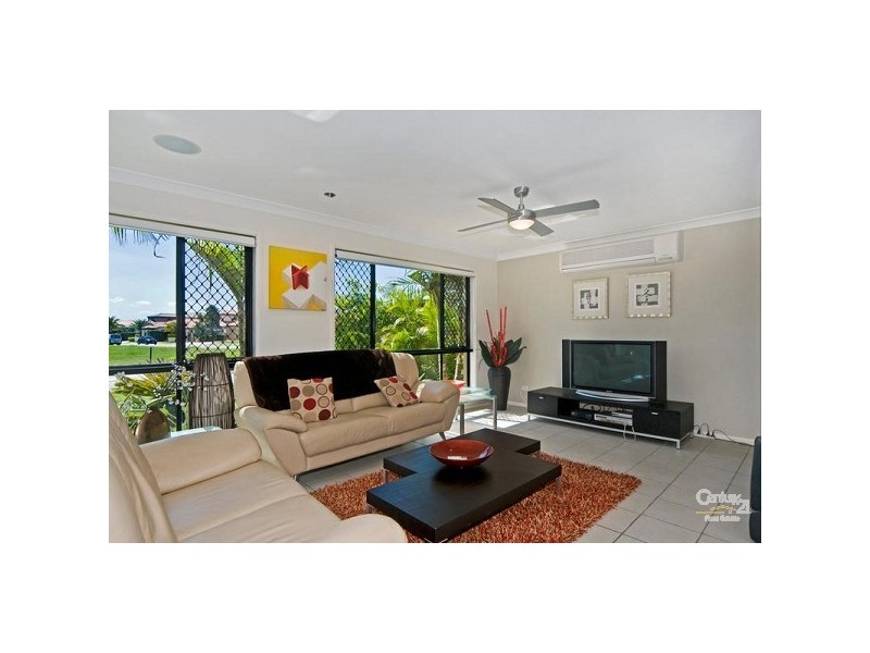 Monterey Keys QLD 4212