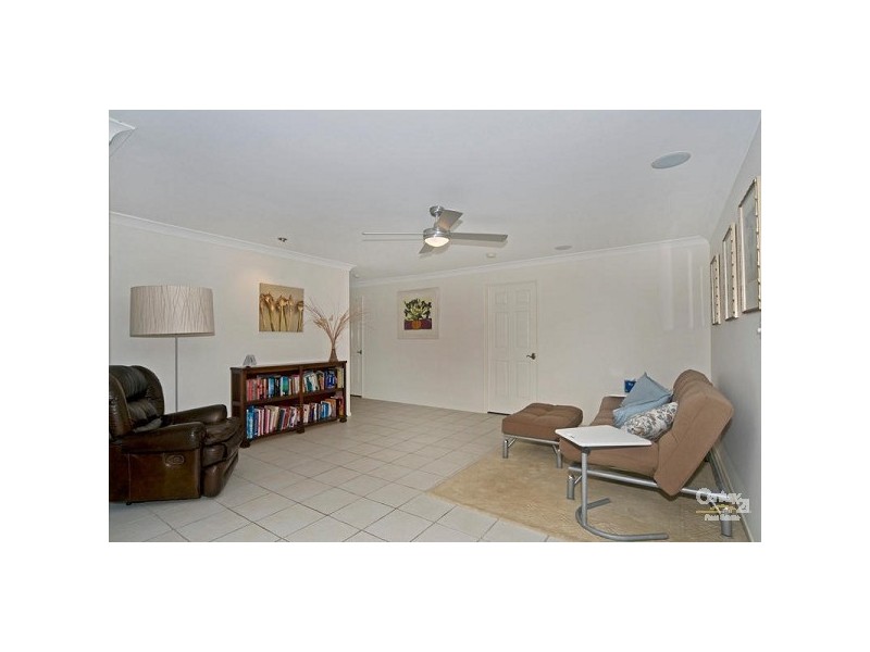 Monterey Keys QLD 4212