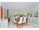 Monterey Keys QLD 4212
