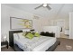 Monterey Keys QLD 4212