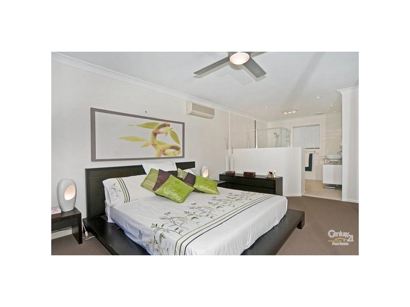 Monterey Keys QLD 4212